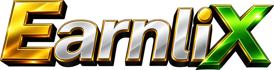 Earnlix